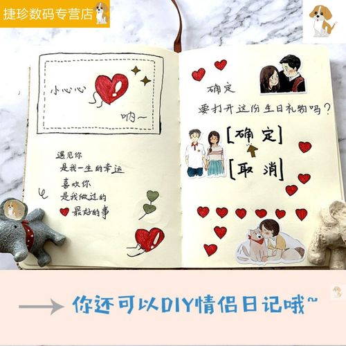 【日常生活贴画】价格_品牌_推荐_怎么样-什么值得买