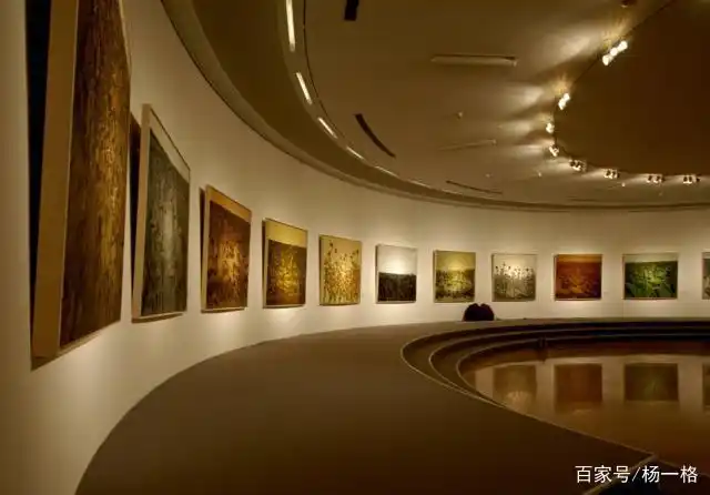 美馆篇——北京三大参观拍照两不误的美术馆参观游玩攻略