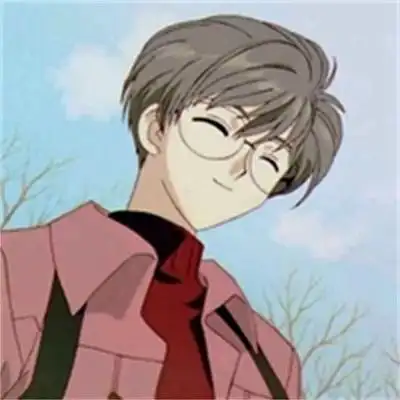 2022适合男孩子用的干净头像超帅气男生个性微信头像图片大全