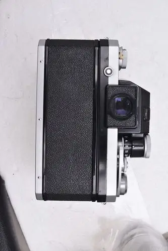 尼康大f 35 2.8 999包邮