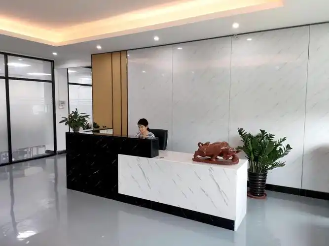 公司展示_精品标签/贴纸_精品模切件_铭板_标牌_不干胶_模切-杰凌印刷