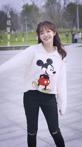 兔子牙-月光森林-高清mv在线看-qq音乐-千万正版音乐