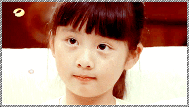 黄忆慈# #黄多多# 虽然从未看见过却依然天