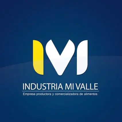 精美logo设计作品集锦 (七十八)