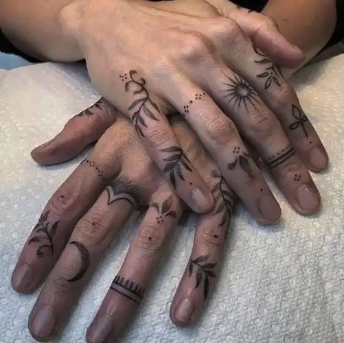 套500-9999套≥10000套权益登录查看是否享首单包邮或首单立减图案1