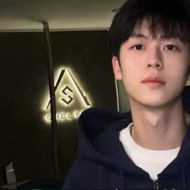 讨女孩喜欢的男生头像