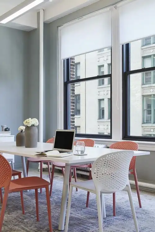 办公摄影素材-办公摄影图片-办公摄影素材图片下载-觅知网