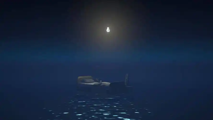 steam03类型:冒险游戏发售日: 未定支持语言:简体中文,繁体中文