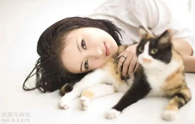 郑亦桐写真-1024x650.92k.高清大图-明星写真馆n63.com