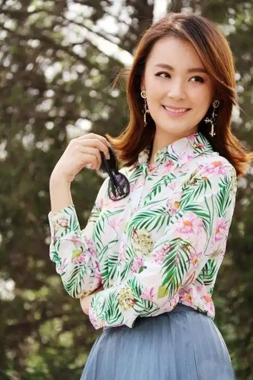 在电视剧《兰陵王》中,毛林林的演技爆棚.