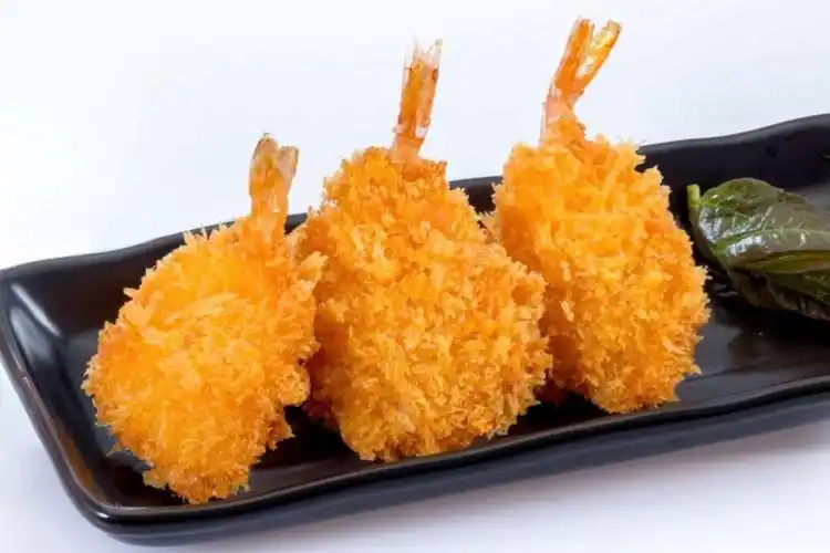 大连味道长春旗舰店换季促销正式启动,微友们,抓紧下单吧!