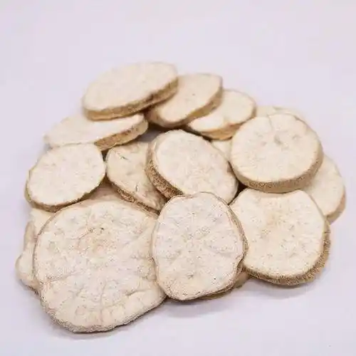 天花粉的功效与作用 天花粉的临床应用