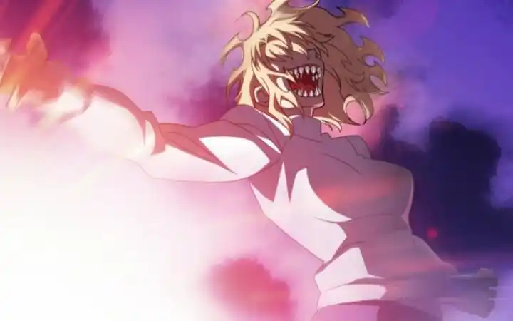 月姬格斗暴走爱尔奎特布伦史塔德线最高难度剧情