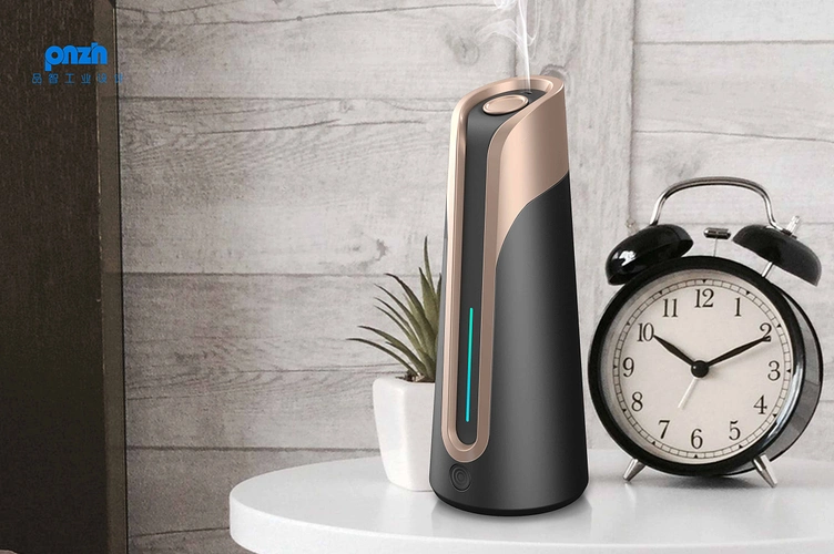 石家庄小家电产品外观设计|工业/产品|生活用品|北京品智工业设计