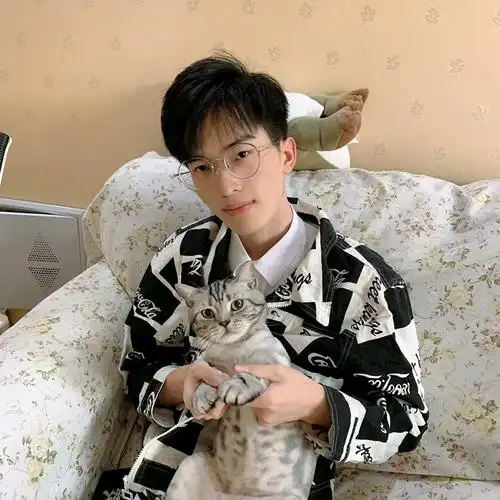 小抠脚重金悬赏放下狠话只要能淘汰难言玛莎拉蒂皮肤任你选