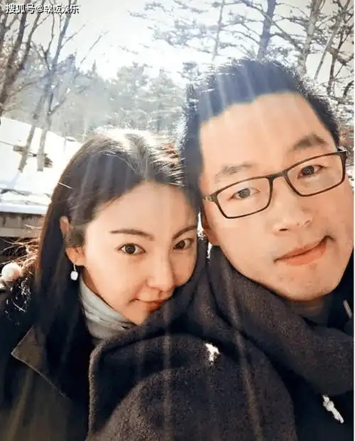 张雨绮前夫袁巴元又出事了!被强制执行1.