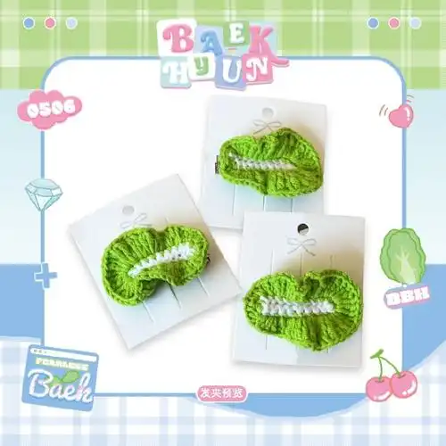 #边伯贤亚洲巡演#