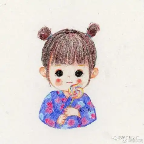 小娃娃头像大全可爱 - 搜狗图片搜索