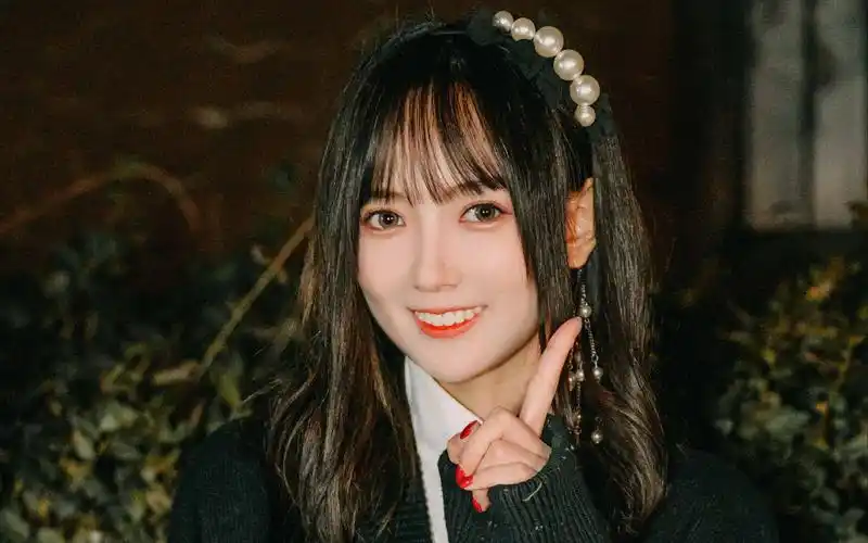 【bej48任蔓琳】全场16人曲focus【4k】20211218_we are the bej公演