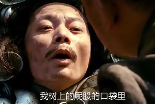 " 现在的风筝怎么这么野啊!