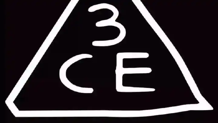 爱milier的微博_微博