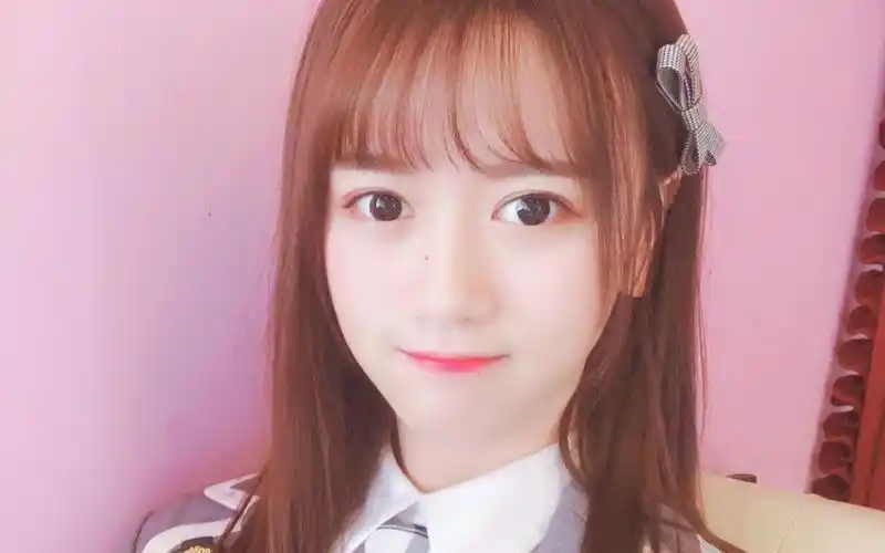 06李星羽,王菲妍,曲美霖,叶苗苗,程戈口袋电台直播