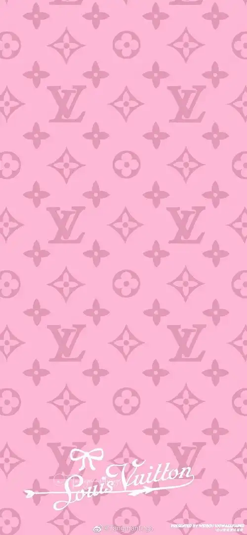 gucci - 堆糖,美图壁纸兴趣社区