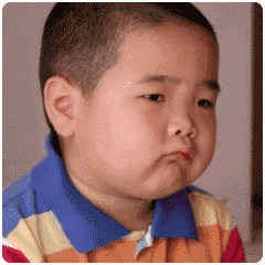 《乡村爱情10》开拍,他演技爆表被封杀,这位零零后却被赵本山力捧