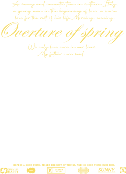 炒鸡可爱的柿子从菜蛋蛋转采于2022-04-01 09:58:01醒图字体素材炒鸡