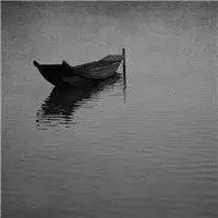 压抑阴暗风格的头像【点击鼠标右键下载】