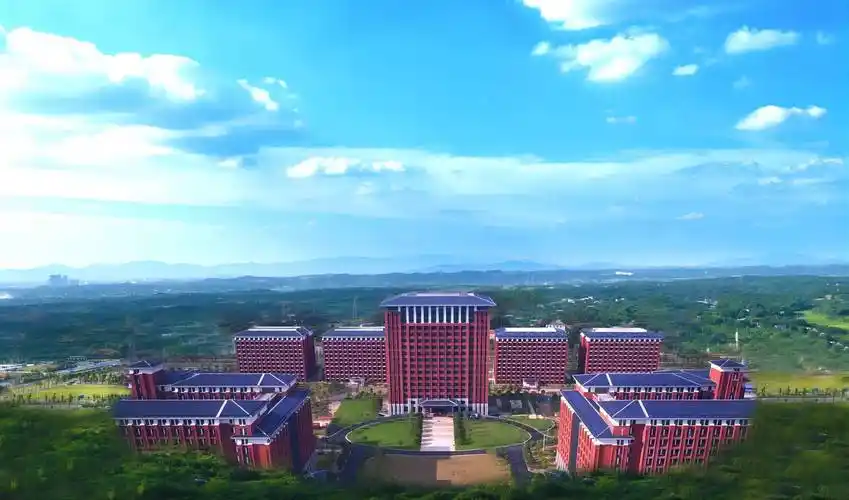 湖南省艺术学校(湖南艺术职业学院中职部)学费多少?