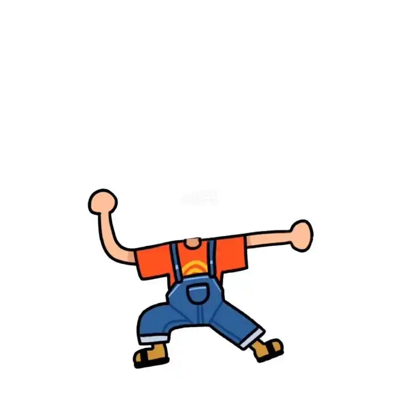 幼儿园卡通抠图素材