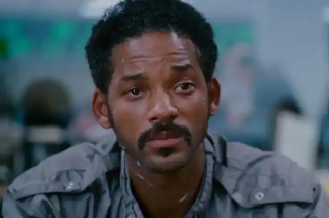 当幸福来敲门解析男主获得成功的原因及其现实意义