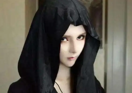 网红鼻祖ck沉珂的故事 被家庭环境摧毁的音乐天才(图片)(2)