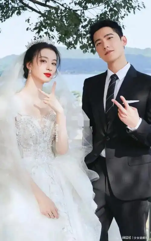 李晓峰一直很想拥有和刘恺威的共同孩子,至于孩子的抚养权归不归自己