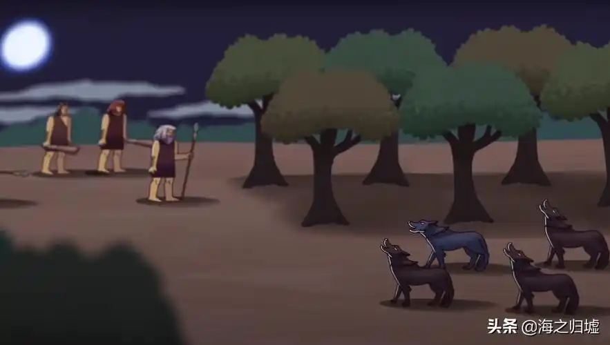 10个流传很广的谎言,你还在相信吗?