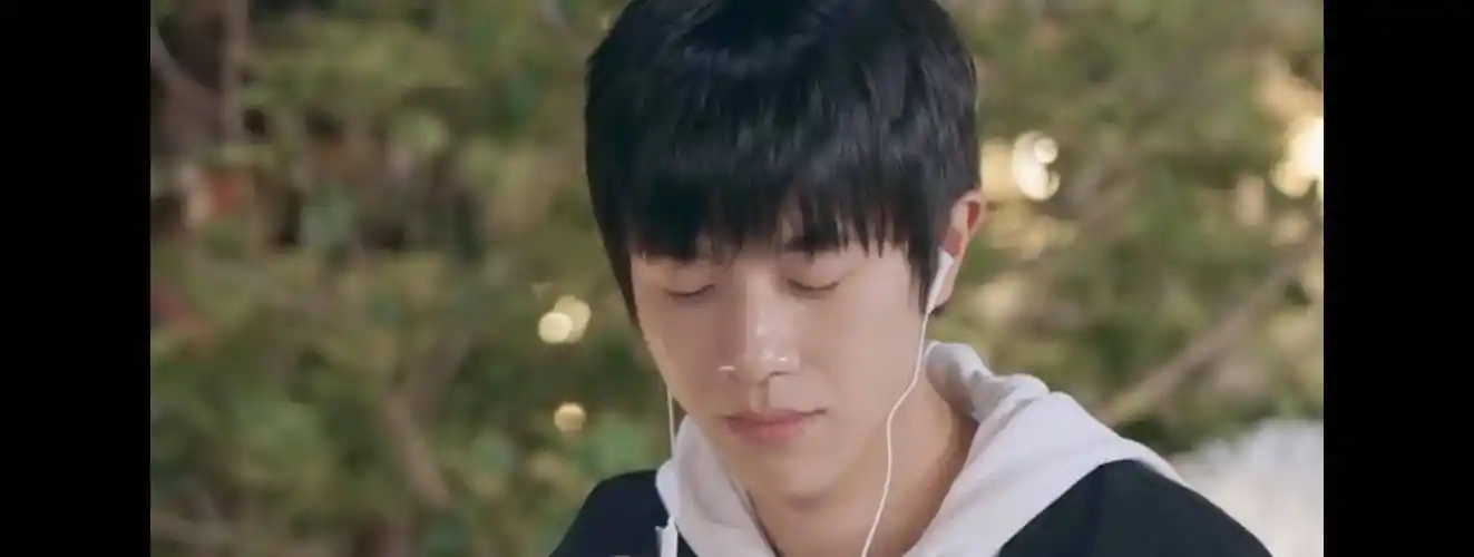 原创综艺节目怦然心动20岁第二季糖粉不减当年