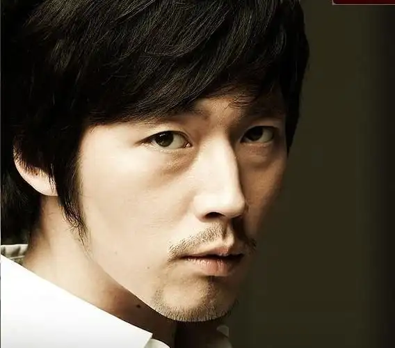 张赫资料张赫档案张赫个人简历图