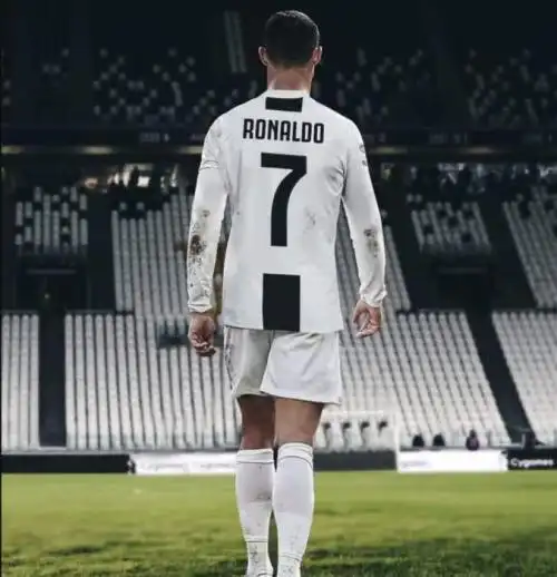 c罗图片头像壁纸尤文白色微信头像水流生财友乐麻将怎么切换头像微乐