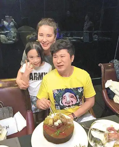 胡瓜效法丁柔安守护阿嬷 小祯送吃喝煲父女情