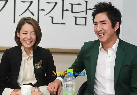 韩剧讨论区 69 韩剧主题讨论贴专区 69 【2010sbs】【不懂女人】