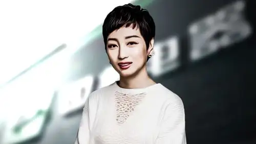 杜鹃:新零售领域最终会是阿里和国美的天下吗?