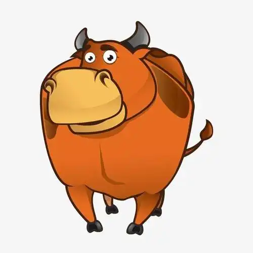 我是黄牛我怕谁