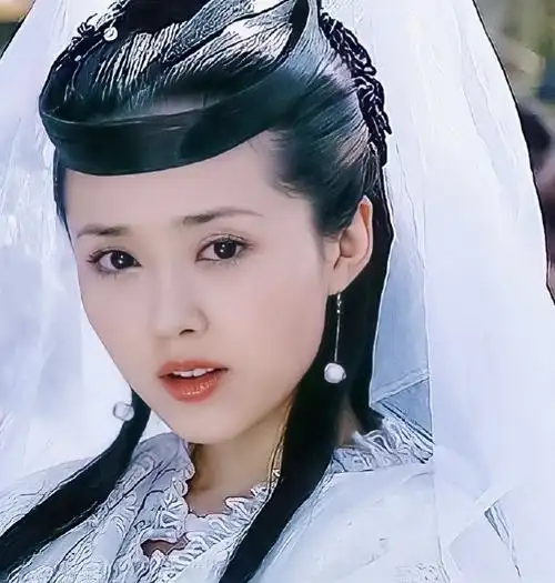 据悉,颜丹晨曾出演《宝莲灯》《精卫填海》《花季雨季》等影视作品.