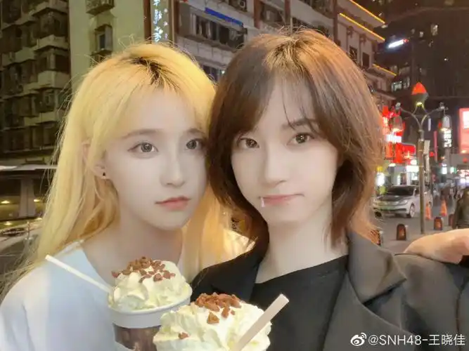 奉天承芸787878787878