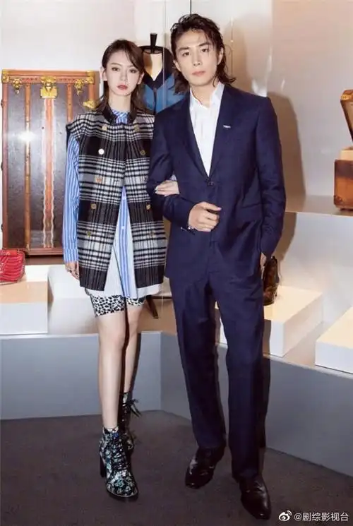 李承铉发啥含戚量都高