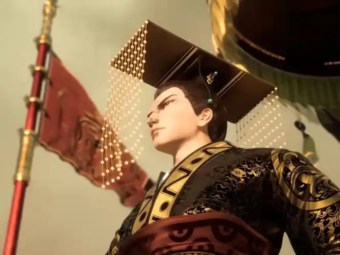 《 a target="_blank" href="/item/秦时明月/31792" data