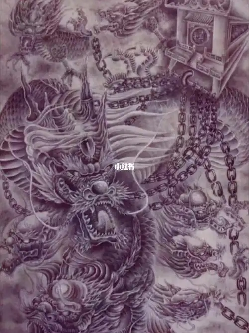 895_1194竖版 竖屏