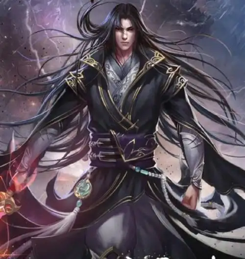 凡人修仙传韩立又得大造化时间功法集齐可修炼到大罗