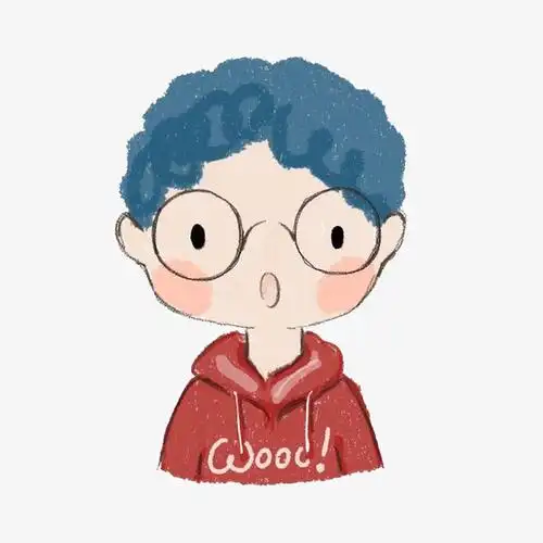 关键词 : 男生,头像,卡通,手绘,装饰[声明] 觅元素所有素材为用户免费